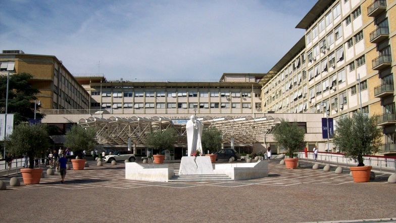 image:Image 94/source/orig/93477_gemelli.jpeg