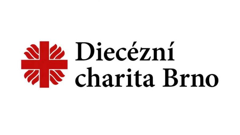 image:Image 94/source/orig/93535_76784_0_logo-charita-na-web-upr.jpg