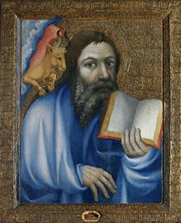 image:Image 94/source/orig/93554_mistr-theodorik-sv-lukas-evangelista-narodni-galerie-v-praze.jpg