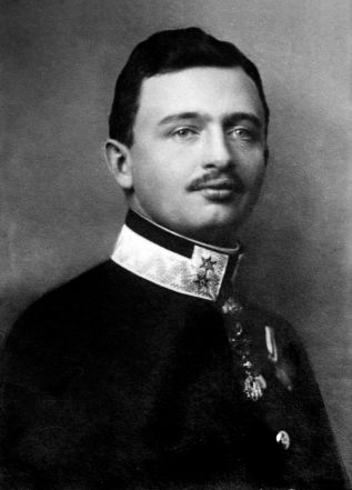 image:Image 94/source/orig/93579_charles-i-of-austria.jpg