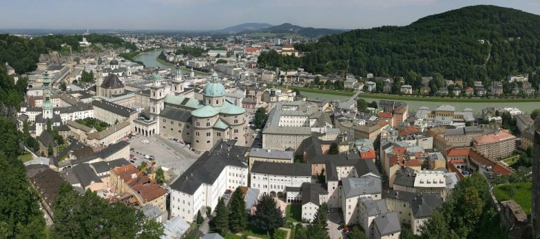image:Image 94/source/orig/93793_salzburg-panorama-1024x453.jpg