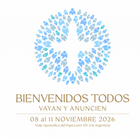 image:Image 94/source/orig/93915_logo-argentina2026.png
