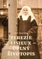 image:Image Terezie z Lisieux - Úplný životopis