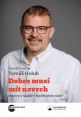 image:Image Dobro musí mít navrch