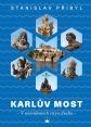 image:Image Karlův most (2.vydání)
