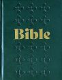 image:Image Bible s DT, zelená velká