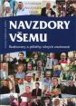 image:Image Navzdory všemu