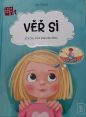 image:Image Věř si