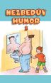 image:Image Nezbedův humor 2 (2.vyd)