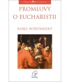 image:Image Promluvy o eucharistii