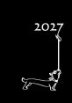 image:Image Diář 2027 - Krystal