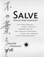 image:Image Salve 3/2026 – japonské křesťanství