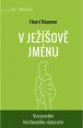 image:Image V Ježíšově jménu