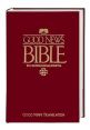 image:Image Good News Bible with DT