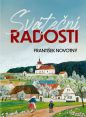 image:Image Sváteční radosti