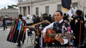 image:Image 95/source/orig/94079_261028-udienza.jpeg