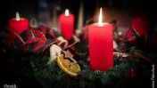 image:Image 95/source/orig/94104_77356_0_advent.jpg