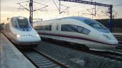 image:Image 95/source/orig/94114_trenes.jpg