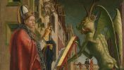 image:Image 95/source/orig/94145_michael-pacher-004.jpg