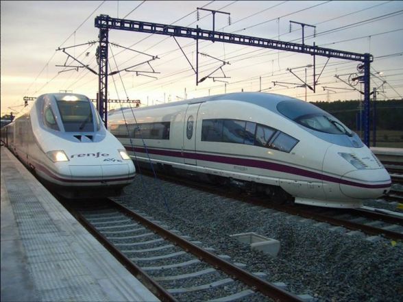 image:Image 95/source/orig/94114_trenes.jpg